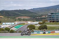 motorbikes;no-limits;november-2019;peter-wileman-photography;portimao;portugal;trackday-digital-images